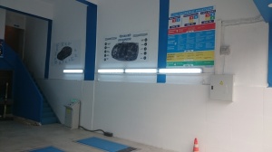 kartal oto ekspertiz kartal oto ekspertiz