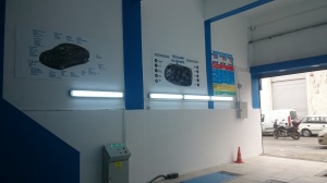 kartal oto ekspertiz kartal oto ekspertiz