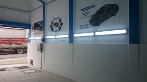 kartal oto ekspertiz