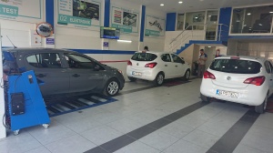 levent oto ekspertiz levent oto ekspertiz