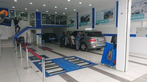 levent oto ekspertiz levent oto ekspertiz